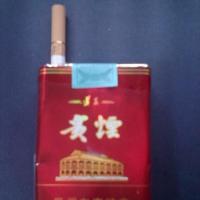 /photo/603255/我的相册/sdfsdf (1)_1_2_small.jpg